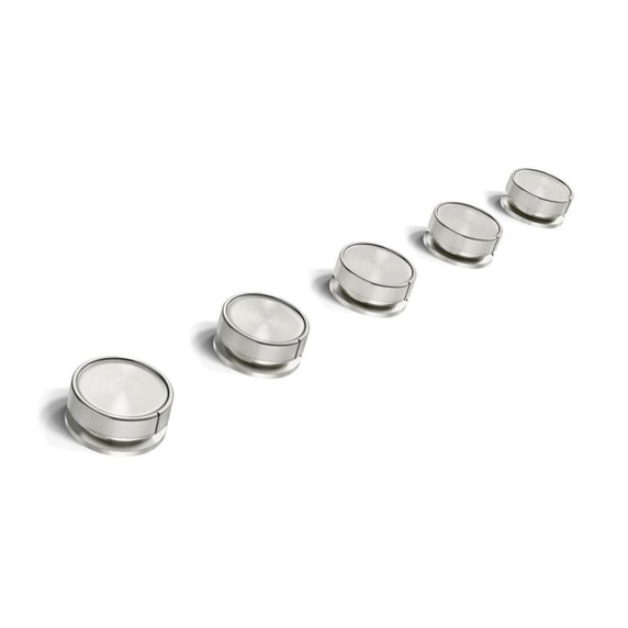 KitchenAid Cooking Parts and Accessories W11774761 W11774761