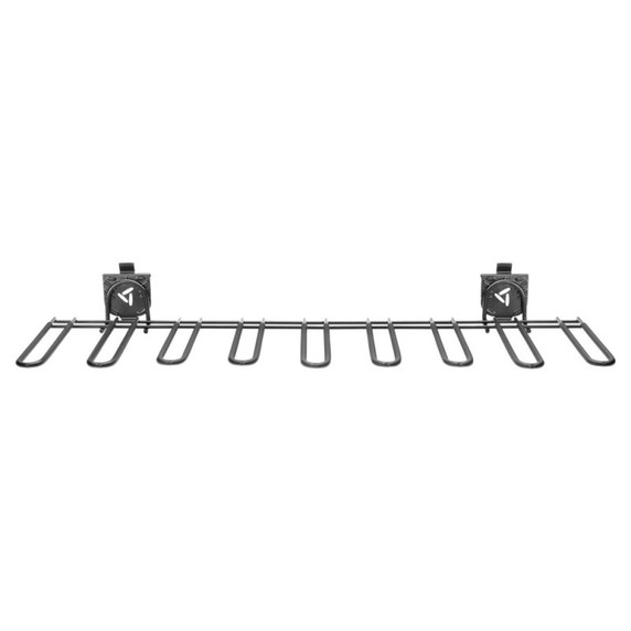 Gladiator® Boot Rack GAWA4PBSJG