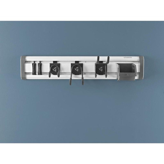 Gladiator® Utility Hook GAWUXXUHRH
