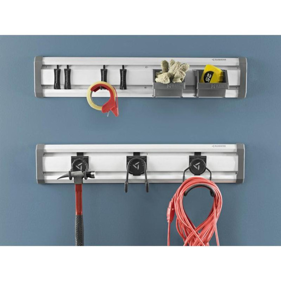 Gladiator® Utility Hook GAWUXXUHRH