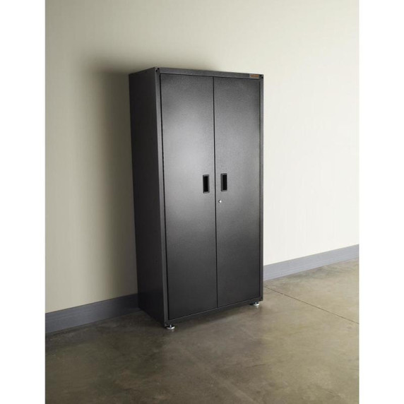 Gladiator® Ready-to-Assemble Large GearBox GALG36KDESG