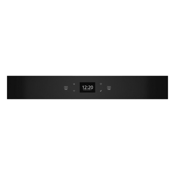 Whirlpool® 8.6 Total Cu. Ft. Double Wall Oven with Air Fry When Connected WOED5027LZ