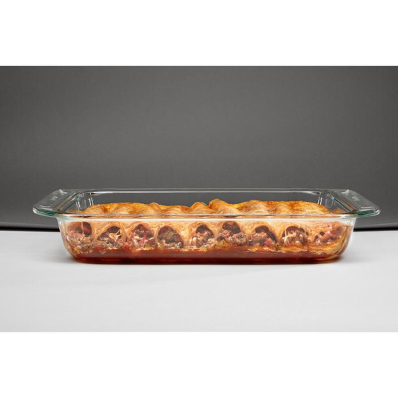 Maytag® Over-the-Range Flush Built-In Microwave YMMMF6030PZ Maytag® Over-the-Range Flush Built-In Microwave YMMMF6030PZ