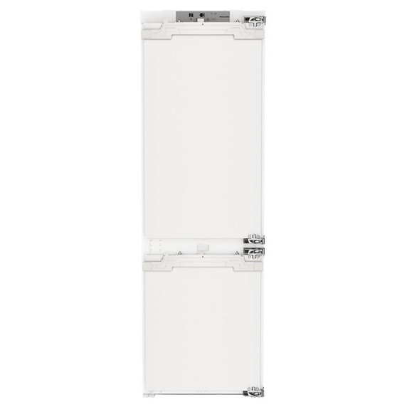 Kitchenaid® 8.84 Cu. Ft. 22" Built-In Panel-Ready Bottom Mount Refrigerator KBBX102MPA Kitchenaid® 8.84 Cu. Ft. 22" Built-In Panel-Ready Bottom Mount Refrigerator KBBX102MPA