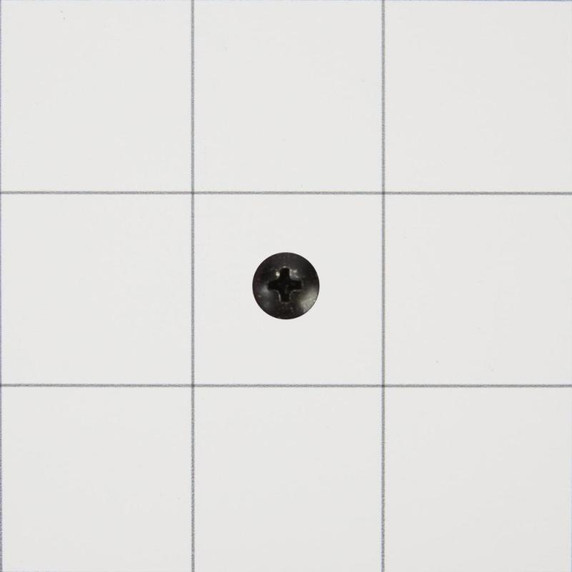 JennAir® Convection Oven Trim Kit in Black W11312048