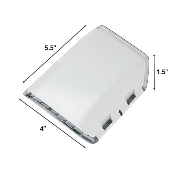 Produce Preserver Starter Kit W11462816