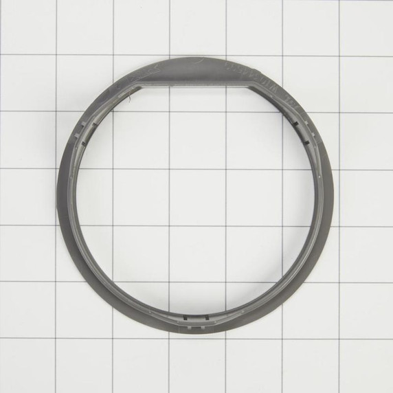 Dryer 4-Way Vent Kit W10323246 Dryer 4-Way Vent Kit W10323246