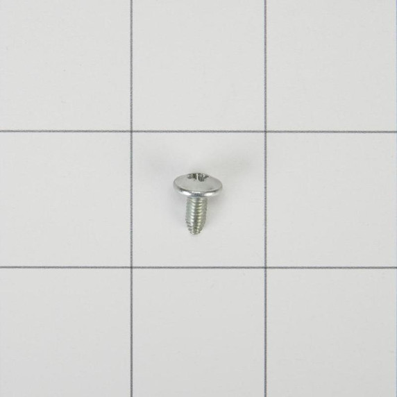 Range Hood Wall Canopy Recirculation Kit W11548458 Range Hood Wall Canopy Recirculation Kit W11548458