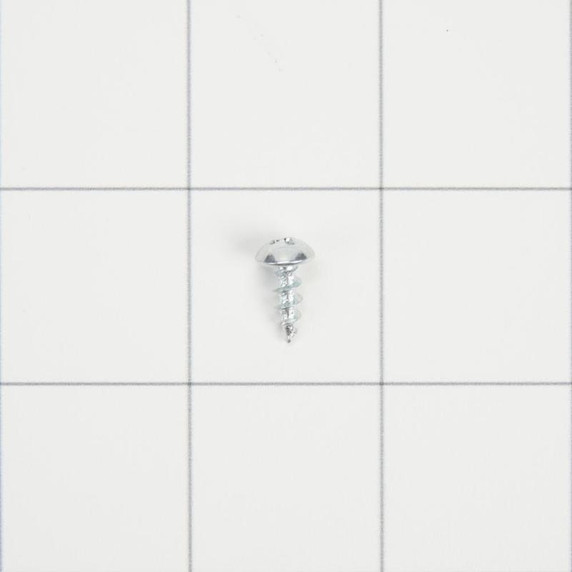 Built-In Low Profile Microwave Slim Trim Kit with Pocket Handle, Stainless Steel W11451314 Built-In Low Profile Microwave Slim Trim Kit with Pocket Handle, Stainless Steel W11451314