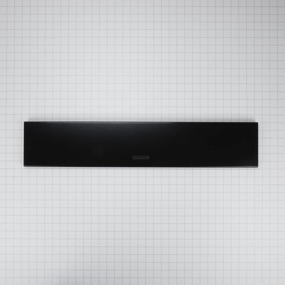 30" (76.2 cm) - Single Unit Toe Kick W11368709