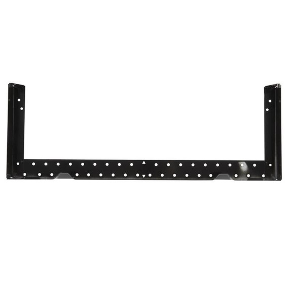 15" Bump Out Kit W11185746