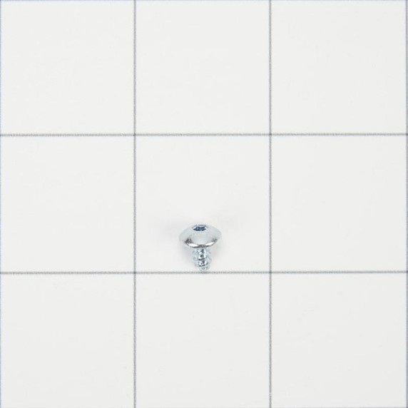 Range Hood Exterior Blower Assembly W10692945 Range Hood Exterior Blower Assembly W10692945