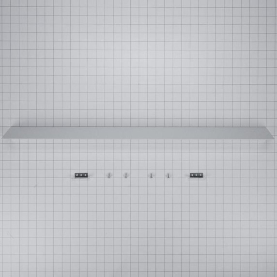 30" Slide-In Range Gap Filler - White W10113903A