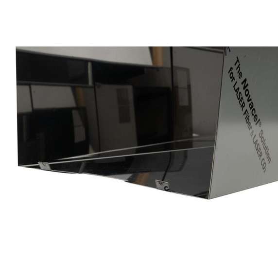 Wall-Mount Hood Chimney Extension Kit W11522794 Wall-Mount Hood Chimney Extension Kit W11522794