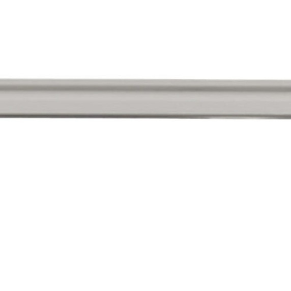 30" Built-In Oven Bottom Vent Shield Kit, Neptune Stainless Steel W11570321
