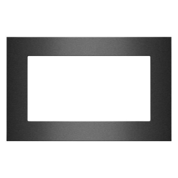 30 in. Trim Kit for 1.6 Cu. Ft. Countertop Microwave MTK1630PV 30 in. Trim Kit for 1.6 Cu. Ft. Countertop Microwave MTK1630PV