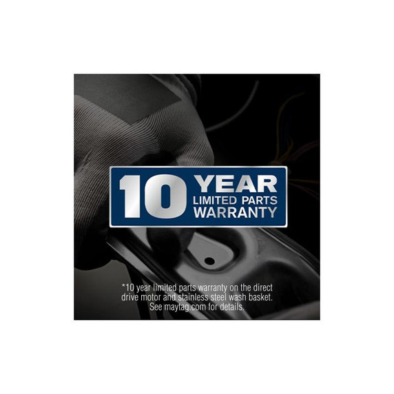 Maytag® Smart Pet Pro Front Load Washer - 5.8 CU. FT. (I.E.C.) MFW7020RF Maytag® Smart Pet Pro Front Load Washer - 5.8 CU. FT. (I.E.C.) MFW7020RF