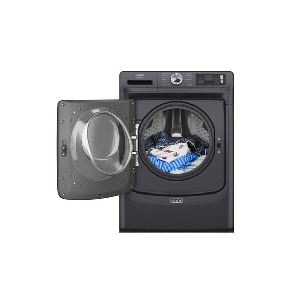 Maytag® Smart Pet Pro Front Load Washer - 5.8 CU. FT. (I.E.C.) MFW7020RF