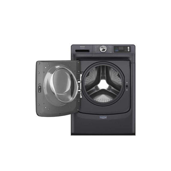 Maytag® Smart Pet Pro Front Load Washer - 5.8 CU. FT. (I.E.C.) MFW7020RF