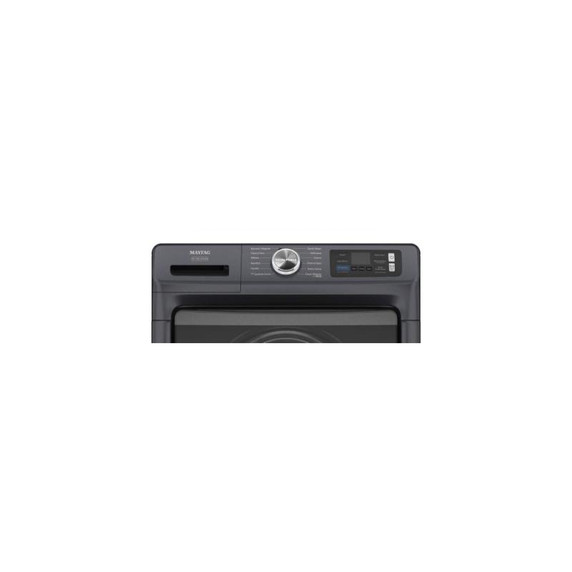 Maytag® Smart Pet Pro Front Load Washer - 5.8 CU. FT. (I.E.C.) MFW7020RF