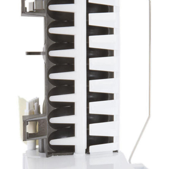 Refrigerator Ice Maker Kit W11729596