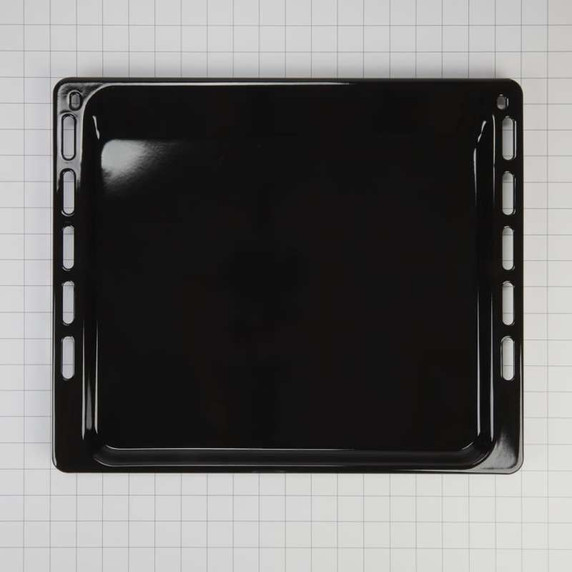 Microwave Baking Tray W11512489