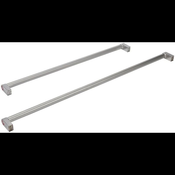 Handle Kit, 24" JennAir Noir W11712804