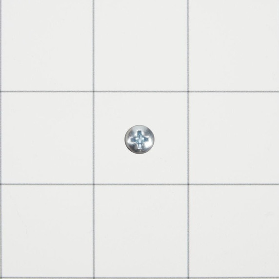 Microwave Side Panel Kit 8171339