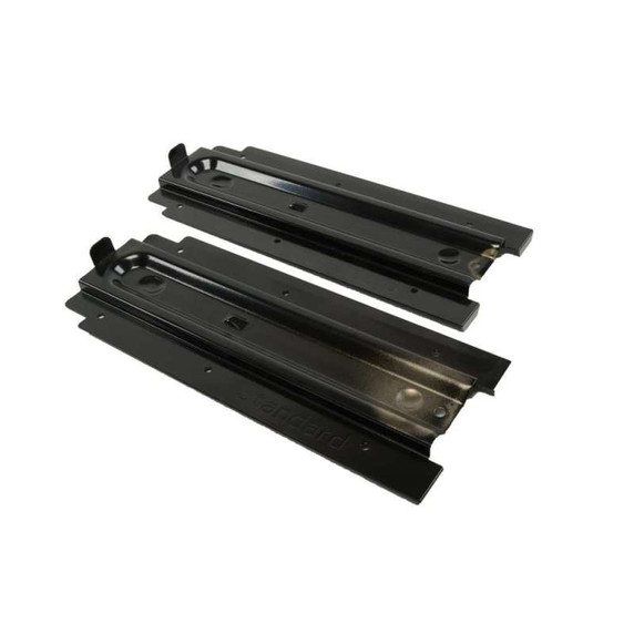 Unbranded MicrowaveParts and Accessories W11740456 W11740456