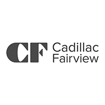 Cadillac Fairview