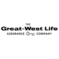 Great West Life