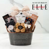 Champlain L Gourmet Gift Basket
