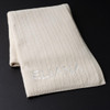 Baby Cashmere Blanket - Embroidered