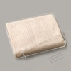 Baby Cashmere Blanket - Cream