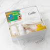 Bubbles Baby & Kids Gift Box