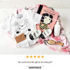 Little Lady Baby Girl Gift Box - Review