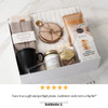 Keeping it Cozy Adult Gift Box - Review