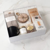 Keeping it Cozy Adult Gift Box - in gift box with lid