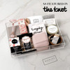 Luxe Serenity Self-care Gift Set