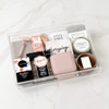 Luxe Serenity Self-care Gift Set - in gift box with lid