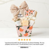 Belle Spa Self-care Gift Set - Review