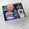 Hangover Helper Gift Box