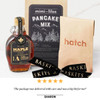 Canadian Breakfast Gourmet Gift Basket - Review