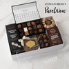 Art of Chocolate Gift Box