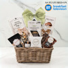 Avenue Gourmet Gift Basket