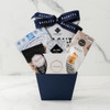 Kosher Small Gourmet Gift Basket