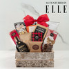 Canadiana XL Gourmet Gift Basket