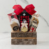 Canadiana Large Gourmet Gift Basket