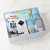 Goodbye Gluten Gourmet Gift Box - in gift box with lid