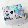 Goodbye Gluten Gourmet Gift Box